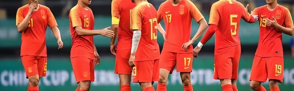 必赢体育登录入口-意外！崔鹏带领中国球队1比2热身赛惜败巴萨09梯队，引发热议