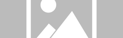 必赢体育官方入口-2026年全国蹦床冠军赛昆明开跳 295名选手跃动“空中芭蕾”|中国国家体育总局|女双|比赛|昆明市|赛事